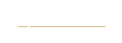 Spirit Food Christian Center