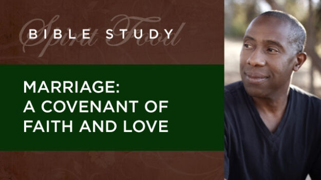 marriage